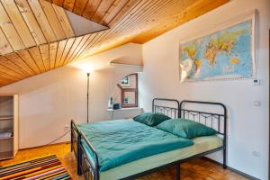Familyhouse Cologne