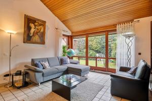 Familyhouse Cologne
