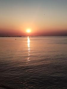 Peraia Luxury Studio