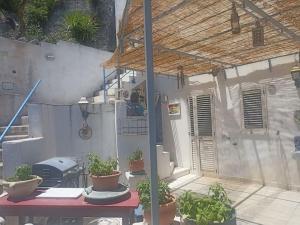 casa SantAngelo