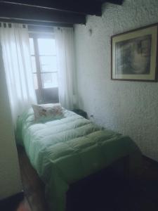 Apartamento amplio y muy bien ubicado