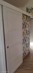 Appartements Appartement avec jardin a Saint Jean d-Illac : photos des chambres