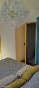 Appartements Appartement avec jardin a Saint Jean d-Illac : photos des chambres