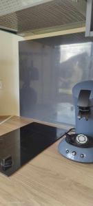 Appartements Appartement avec jardin a Saint Jean d-Illac : photos des chambres