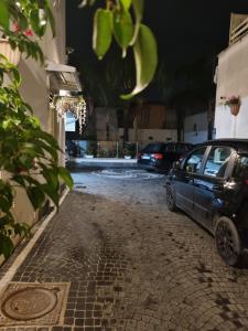 Home Santa Chiara Marigliano