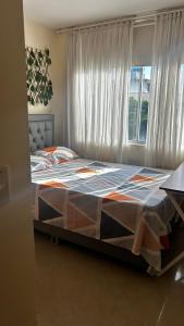 Encanto céntrico tu escape