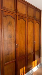 Encanto céntrico tu escape