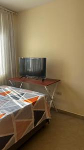 Encanto céntrico tu escape