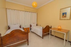 Moroccan Escape, Charm & Tradition, Heart of City, Corniche, Mall