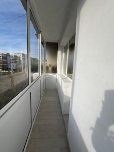 Varna Top Central Apartment-Tulip