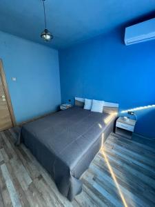 Varna Top Central Apartment-Tulip