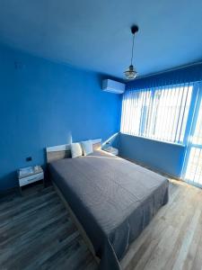 Varna Top Central Apartment-Tulip