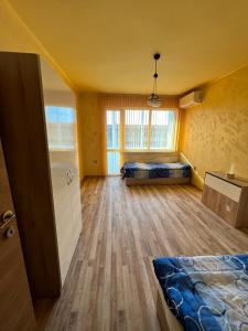 Varna Top Central Apartment-Tulip