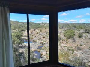 Los Ancares Resort