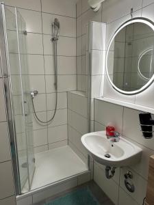 Linda Ninh Apartment