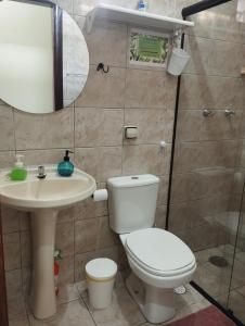 Quarto Hokkaido na Sakura House