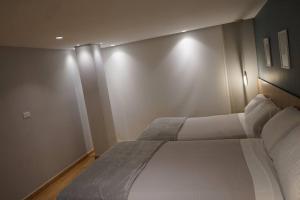 Apartamento en parque de la 93