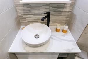 Appartements Le Jardin d-Amiens 2 pers 8 min Centre ville & Gare : photos des chambres