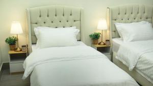 رفاه 20 rafah المونسية