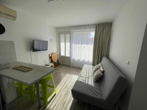 Family apartment B&B 