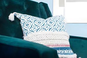 Luxury penthouse w-jacuzzi in the heart of Tulum