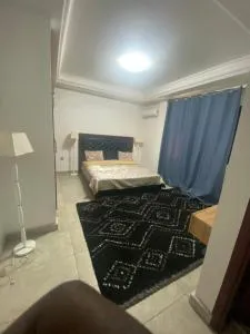 Pentium house - Deido