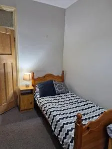 52westgate bay aven - Westgate on Sea