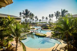 Fiesta Resort All Inclusive Central Pacific - Costa Rica