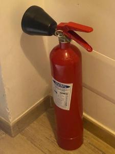 La casa della bella m’briana