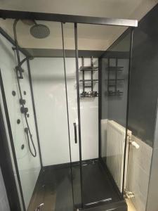 Résidence iguanodon Maria