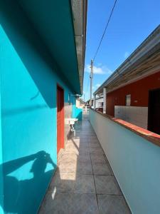 Casa de Praia em CondomÃnio