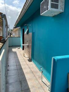 Casa de Praia em CondomÃnio