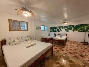 5R Tourist Inn & Restaurant