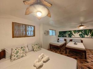 5R Tourist Inn & Restaurant