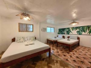 5R Tourist Inn & Restaurant