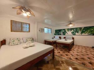 5R Tourist Inn & Restaurant