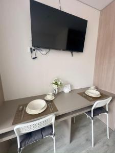 Encanto y ubicación perfecta en Corferias