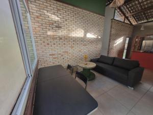 Casa da Floresta Aruá, Praia do Forte, Bahia