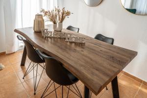 Depis Luxury Apartment in the center