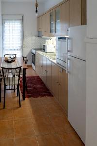 Depis Luxury Apartment in the center