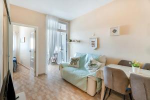 Precioso apartamento en Los Cristianos