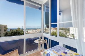 Precioso apartamento en Los Cristianos