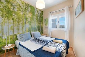 Precioso apartamento en Los Cristianos