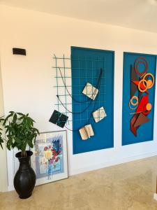 Pensiunea Subcarpati