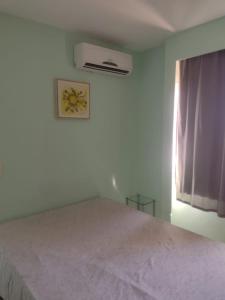 Ap Thermas place Caldas novas