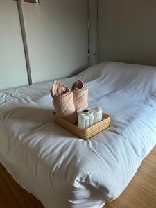 ม่อนดาวเดือนแค้มป์ปิ้ง ถนนลอยฟ้าแพร่