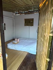 ม่อนดาวเดือนแค้มป์ปิ้ง ถนนลอยฟ้าแพร่