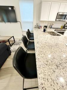 Charming Cottage - Yellow Haus near Gruene