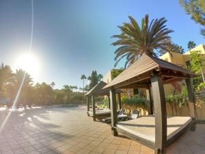 Drago 2 Atlantic Garden apartment