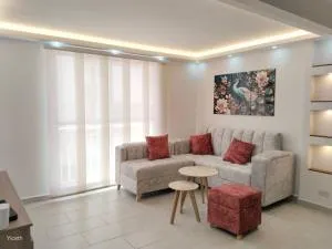 T3 Mejor apto en Neiva - Dujos